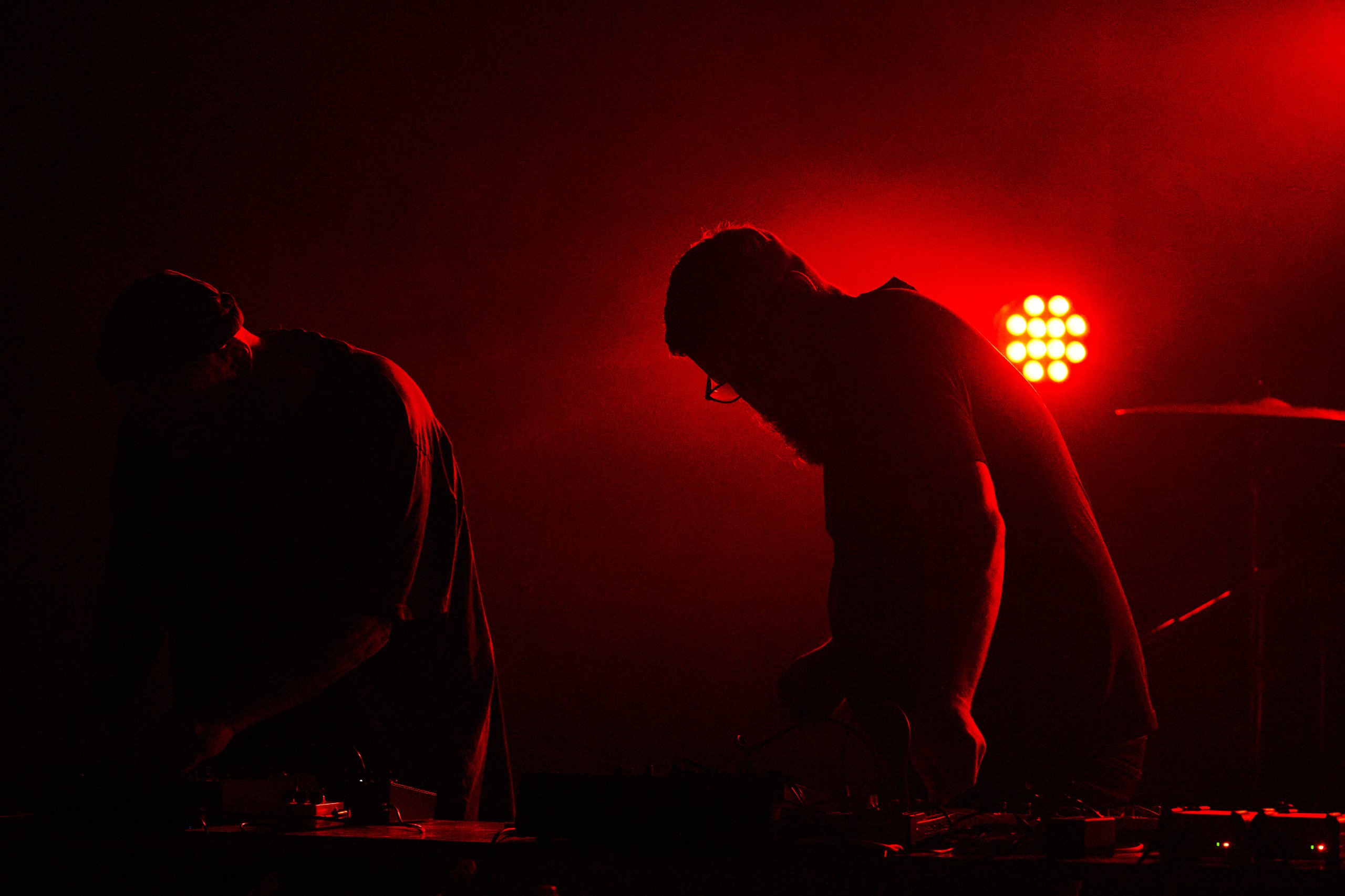 2024 05 10 Auditiver Cortex 1370